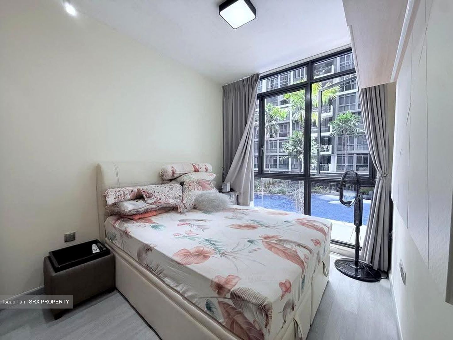 La Fiesta (D19), Condominium #616025381